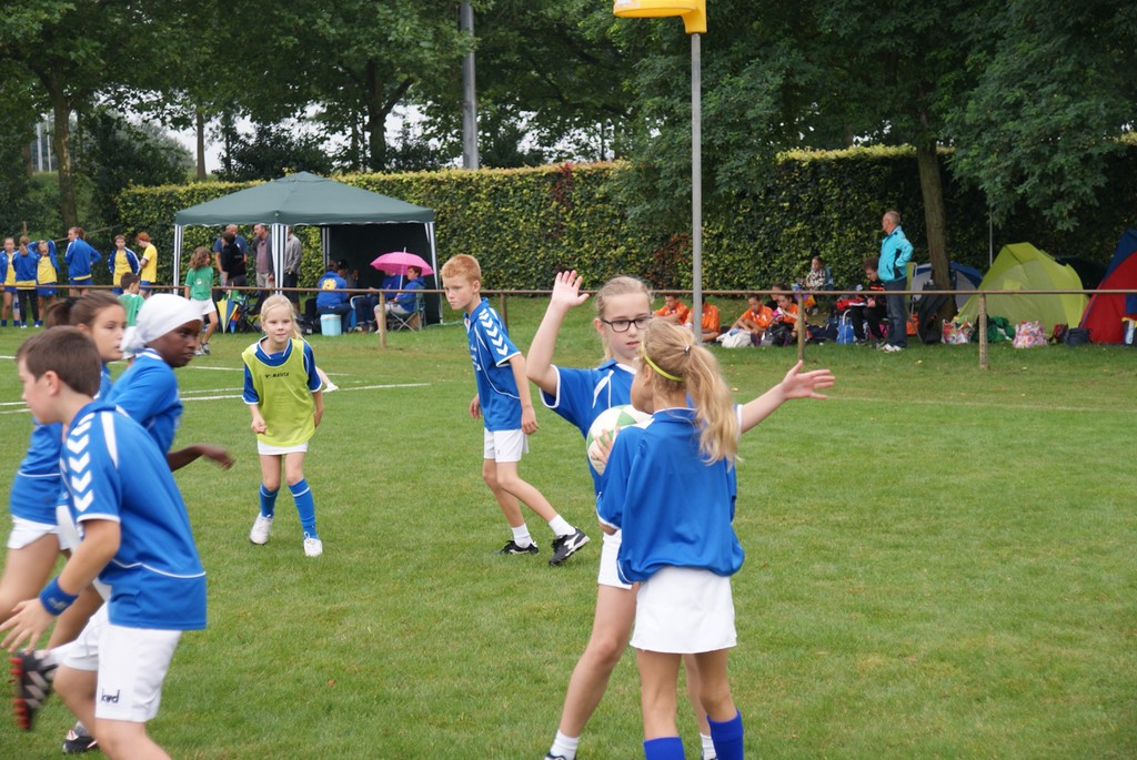 2013-08-24 11-11-03 - SONY DSLR-A300.jpg